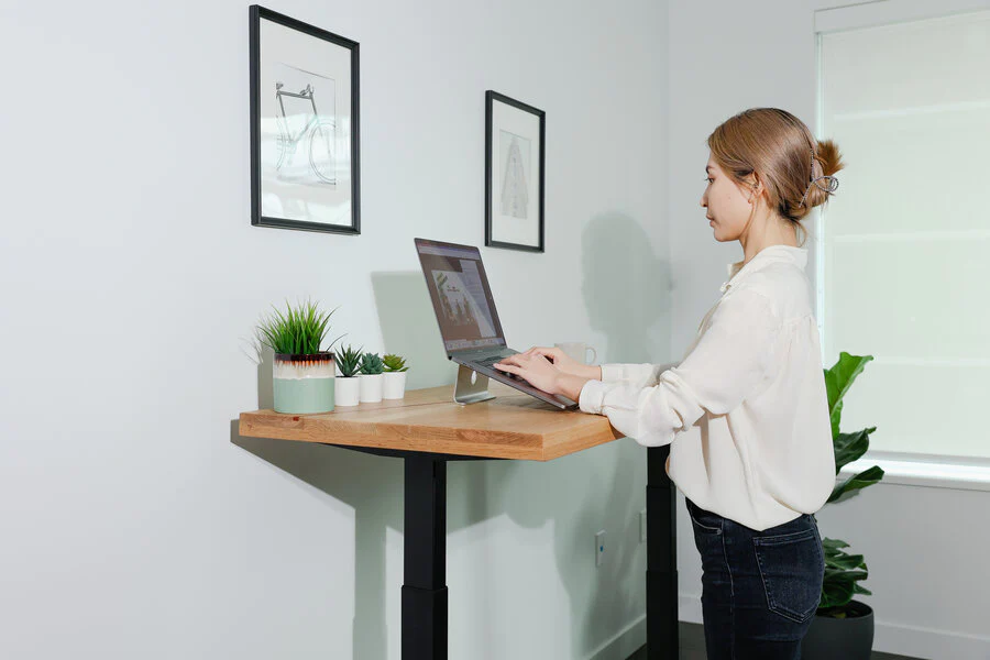 4zhVrQloROIjbag8RqseHZQDjNXZf4pQ 8S pdIGyegc3U gTfWF2wnxEaKLrvKqF8DHCf ingmvk8VV36AQo2AwqTjEppF0FBSZ9IyD7xuuqYrSI2LMZQgB2 GSw2QBPcuX NLo0eREKpUgNVew0Q