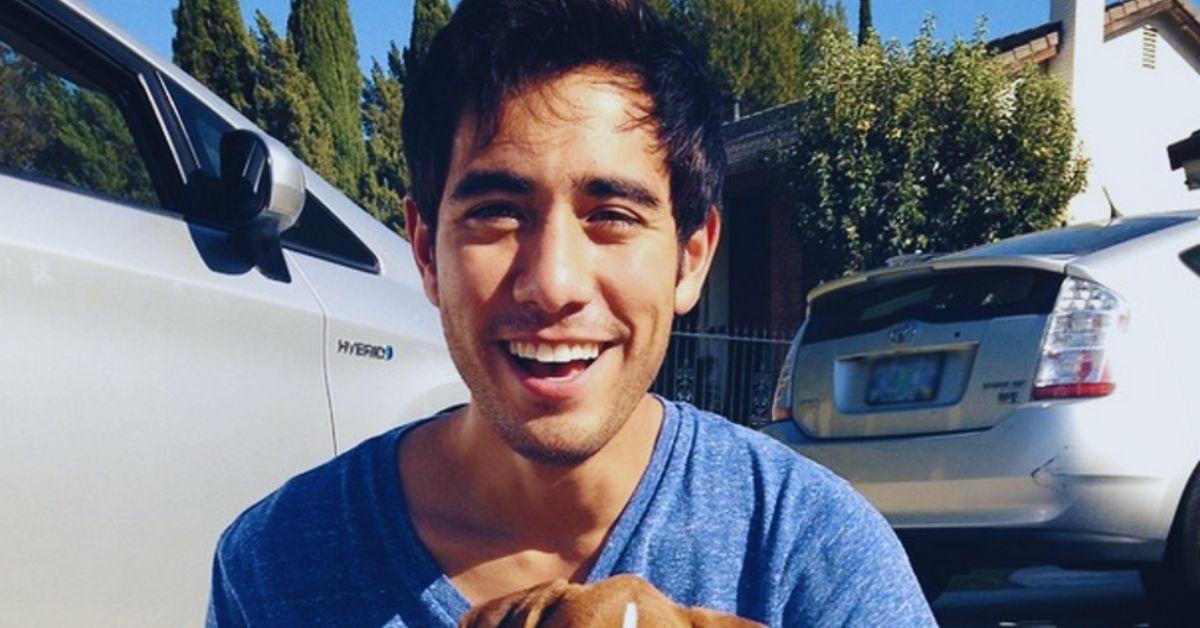 5ZoaEtV60vQVymxoClt6WBNKJdFED xLGE5sZ7f6OmN5p6UAeHpmBH2g1UtEL2o3RakJ gDyf IJkua7BRewtvTitToKBx4xXbRUIzpT4QDU9Q 4t