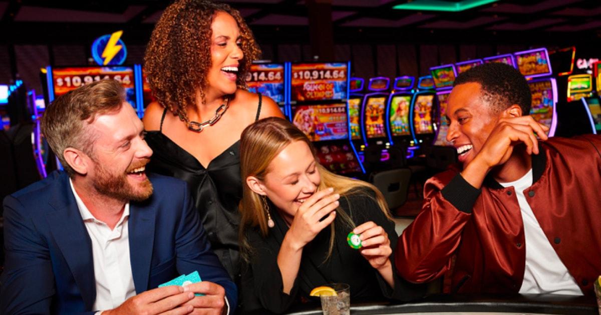 6C0ABnNkwY36S3P 4KprTF63bNixSDDVzsZv4h3hz5E6yYqpFFtC52EvTCZQKIYG9Ylde62H5WYu4kTcYmfqDXRVs8VNbTskOg7MWsNXxRauezl3EnSb