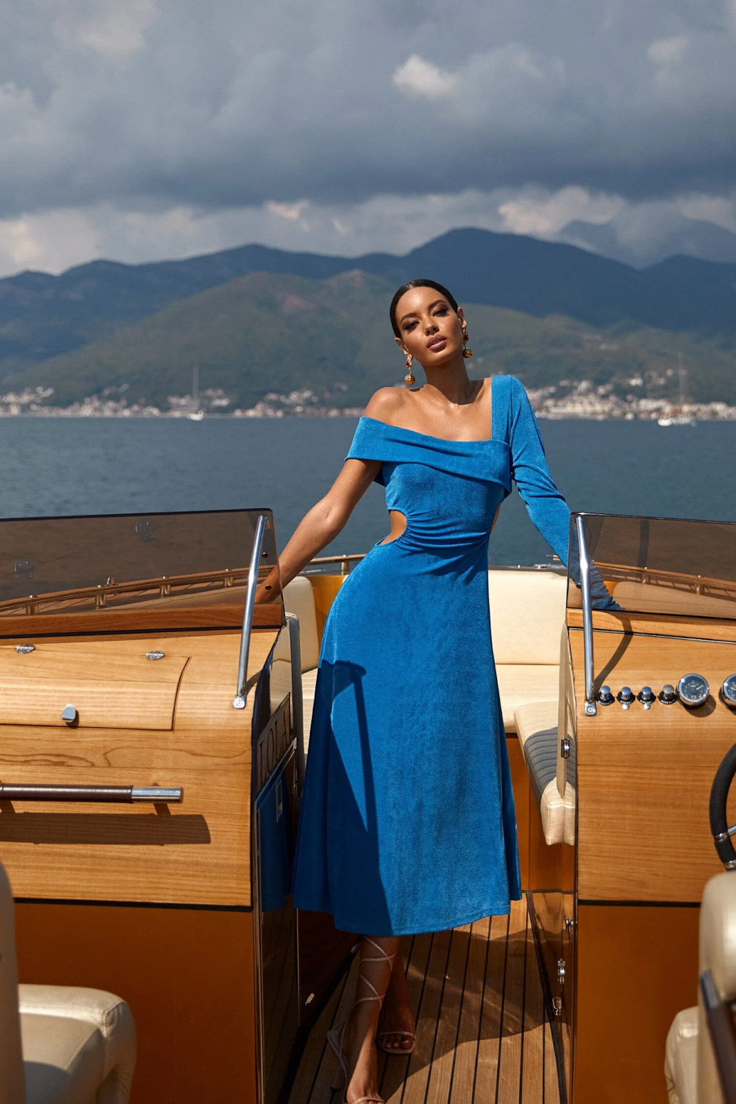 GzCDvX2Daht7Twaot0syoA7YMP d2c kDHbBok3W EOl0xsqWH2z54vrQbBmcW 5XI0AtxKUFyVgLZhrR42DAKmre6d N M P B1bQGQX4Gu1BKMK8Hdh7 k65s1h8UWaTYsjA8KpDKwxJwG3n 3g