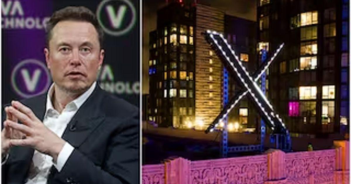 PvJ Rrtzu757W72E2bD9tKVYxTq7hLSx0y7ikQwQP0TVCHBJ7Q7YjvoaZIyiaUCYtg7FTjGD 7VisxT