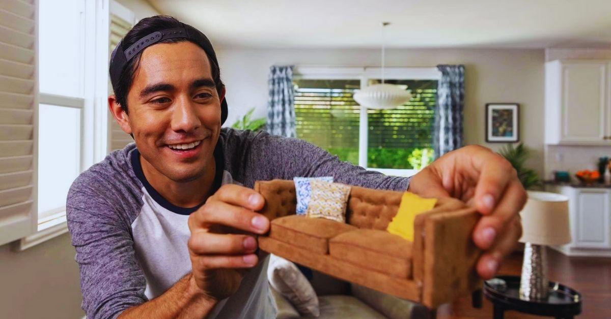 Uq 4waPNk1RSZTTQw vrZIvLemJYICprruHzEvQ5J vPW2UGcSiRqKcjflQKO37ulpVEDkHgatp7gch5vukKeTsDw6hubnF4kmA5OKzTp q4rzNVkvERXXqsd