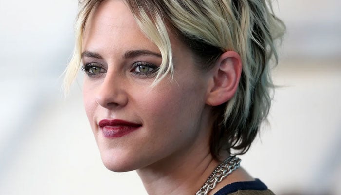 493000 7146955 updates