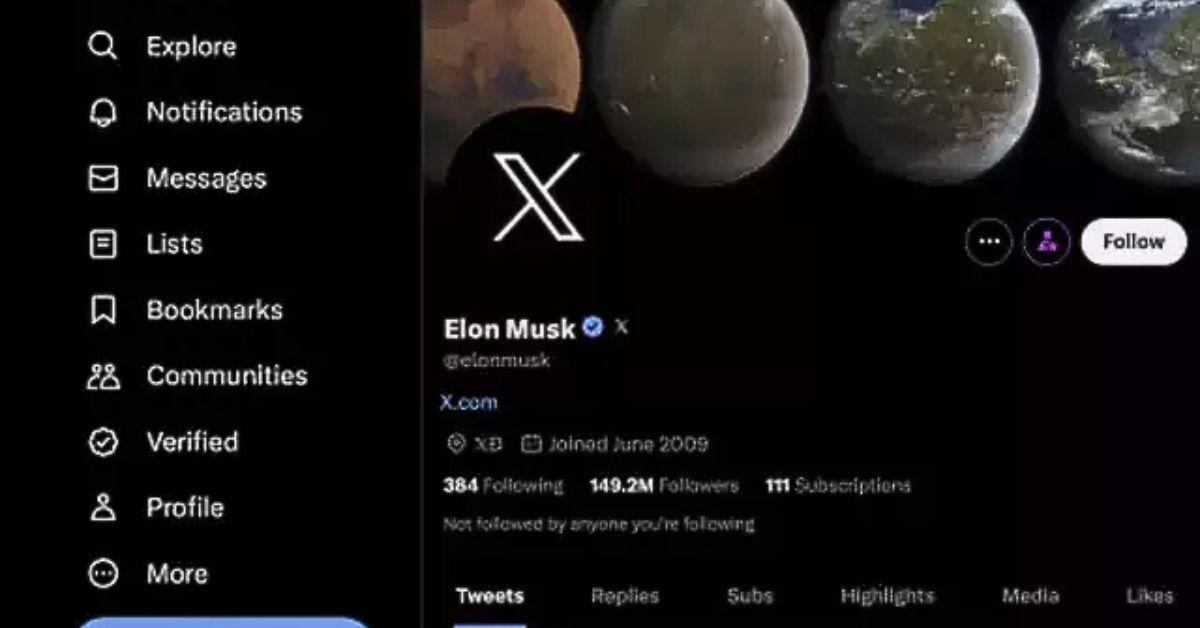 dnWrFgMhSyeJJgWpl3cD nm4iu2keK c4PVBsatCSZ2JtT0WlhK3ORVWUn849qFS9AJGdOKdafU2OTMV EtX4N04ajyq12C6VJPV 8VVCfpWm8U0vFP 7einpCKhOFw6fHip8eVRSfjk