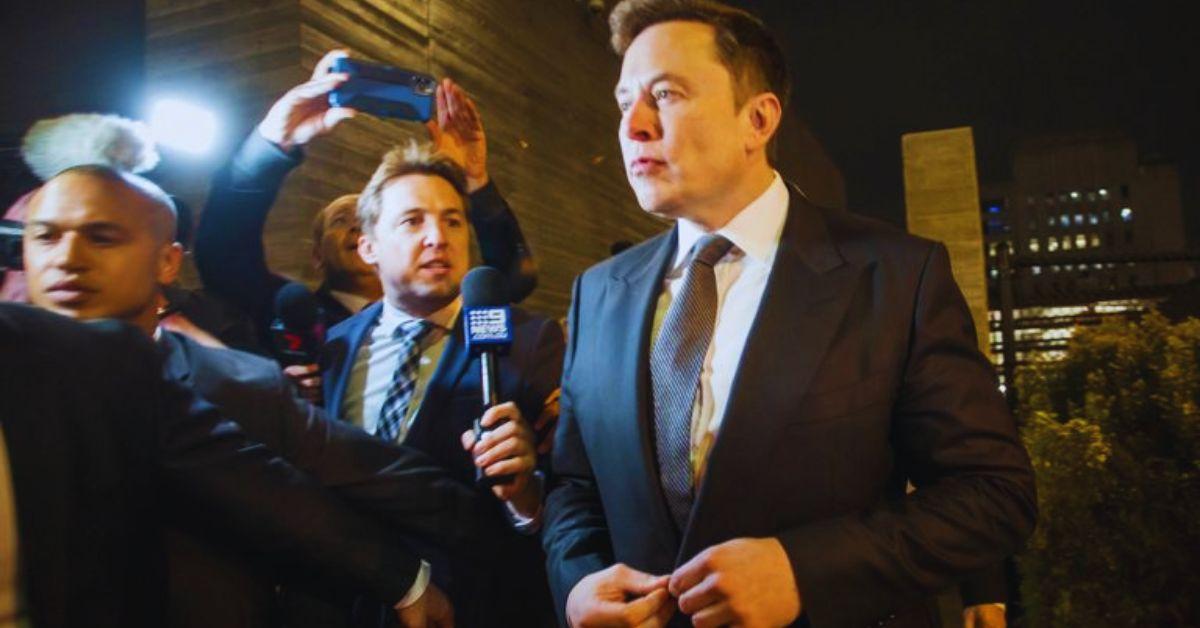 dtSxZrm820lWJE665qXHO4FKLFMXbf7KP6IUPVXoUz4t1i0slI28rOpQ6kTmtamdHsil0pK53ez0S8RFZrFcTWeddG74GHAOcg