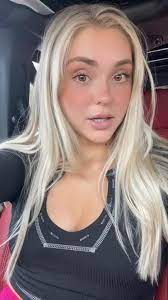 images?q=tbn:ANd9GcSedpLhrL7 rlhKVVeSQ r LzlRFXZhnW m77uQEibSauVCnzSv8NF4 2j5e1E52LjXfXw&usqp=CAU