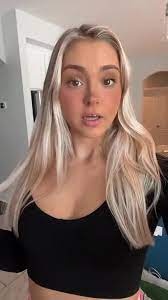 images?q=tbn:ANd9GcTM 0fQU7CyJKDkm5nPwaxzs9 o 2OFPzNIBqOwLEaLSawnB7RmwCw9hQ1eDlUR2 17AI8&usqp=CAU