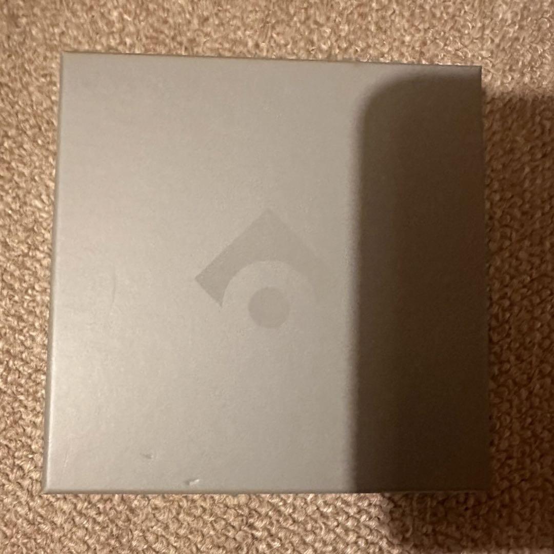 Cubase Artist 11(通常版)