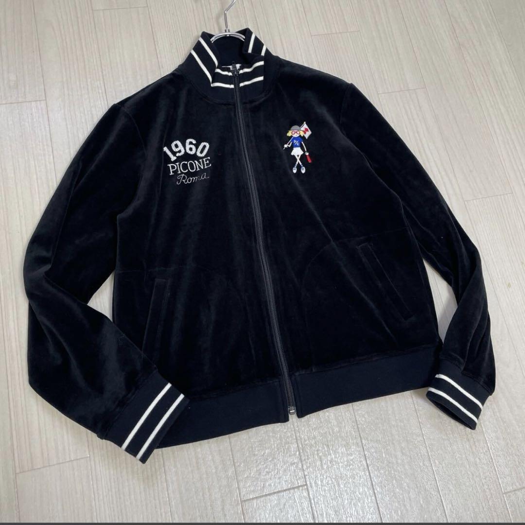 sachirin 様。専用PICONE CLUB レディースゴルフウェア