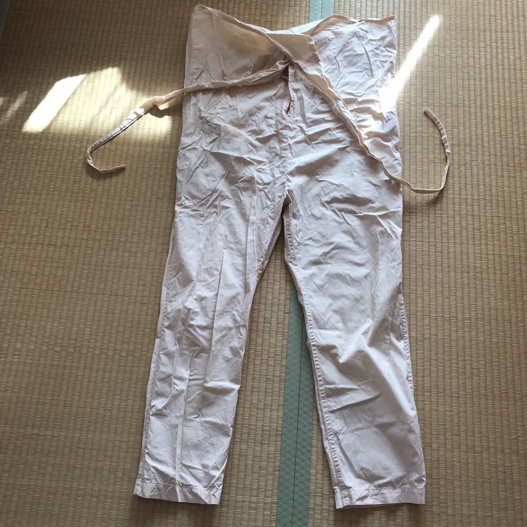 コズミックワンダー　薄ピンク