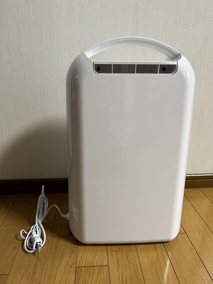 アイリスオーヤマ　IRIS KIJD-H202-S