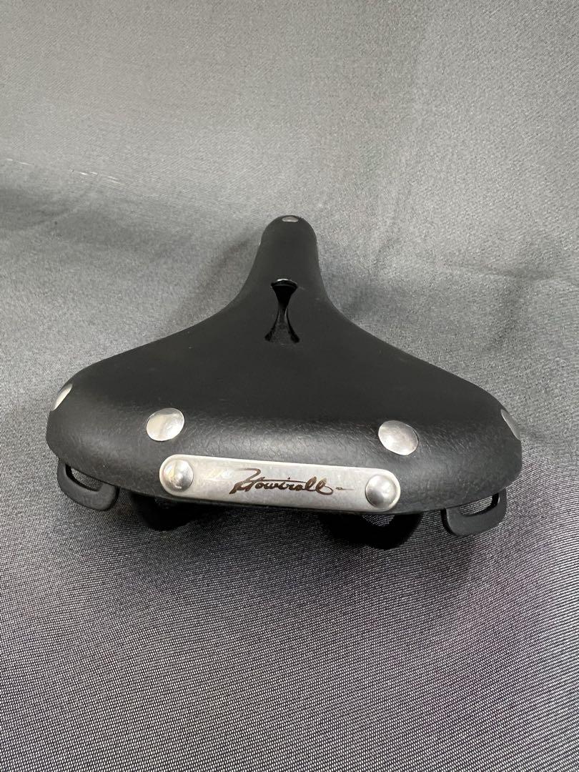 T19 HOWIROLL 新車取り外し品