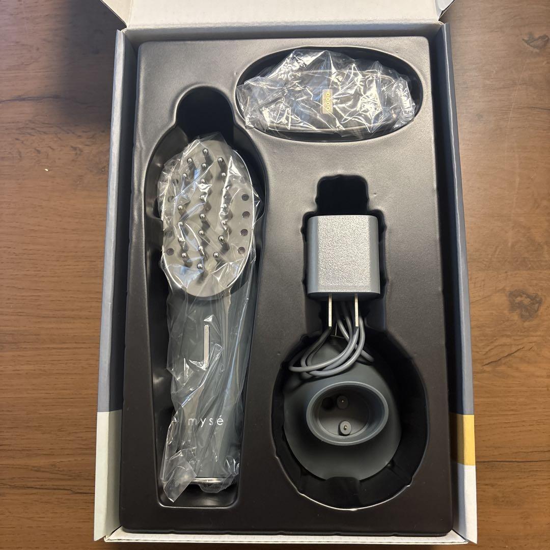 お値下げ☆ミーゼスカルプリフト☆