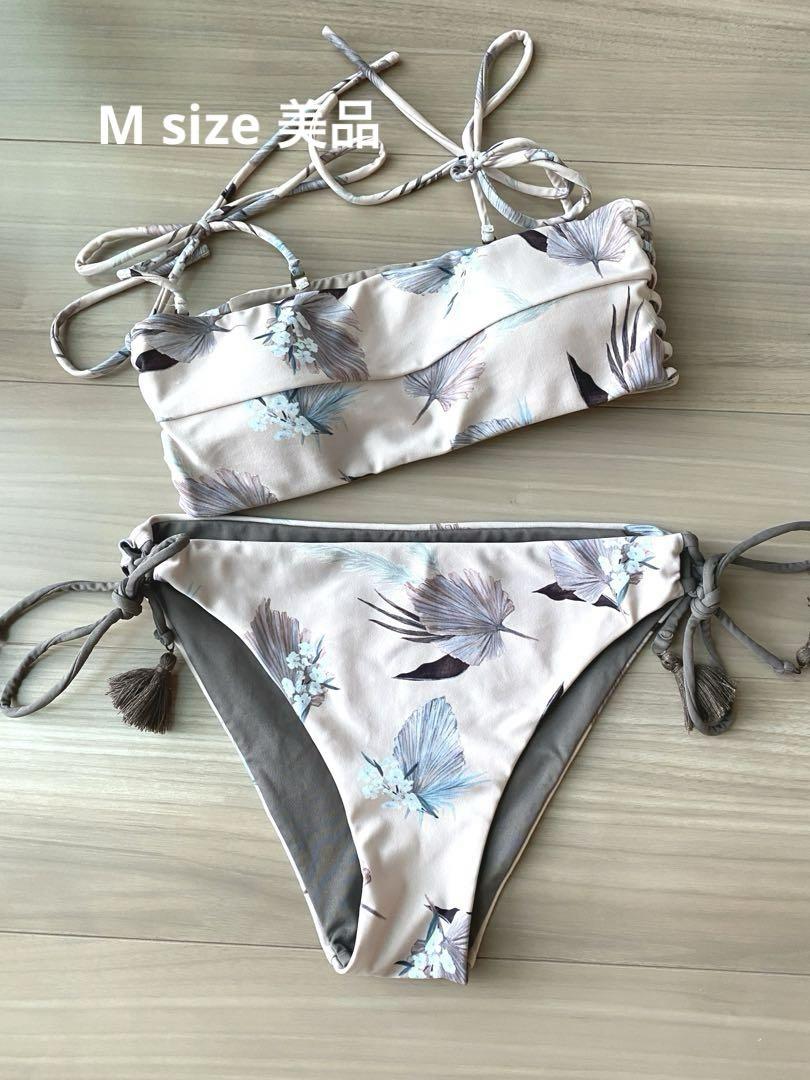 【超美品】アリシアスタン 水着♬