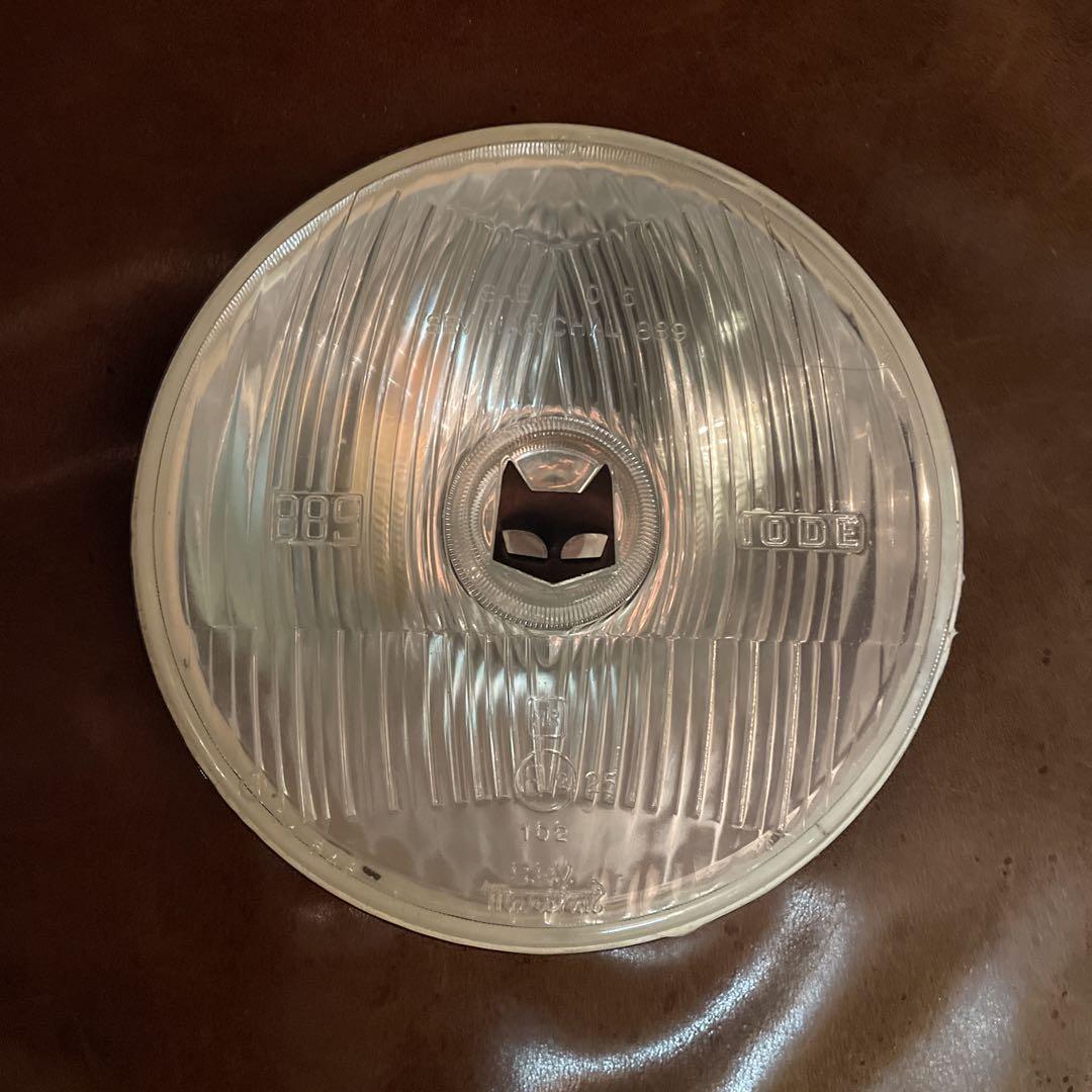 マーシャル　ライト