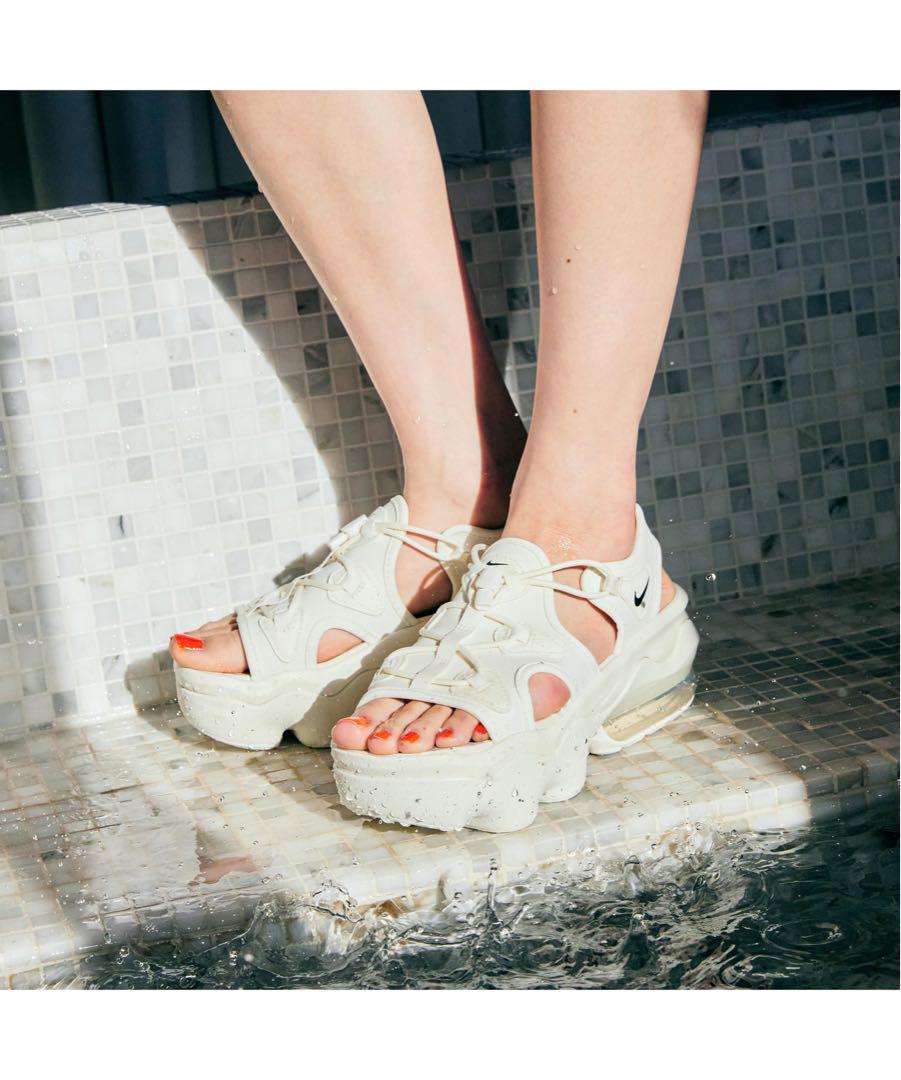 【NIKE】ナイキ エア マックス ココ 23.0cm