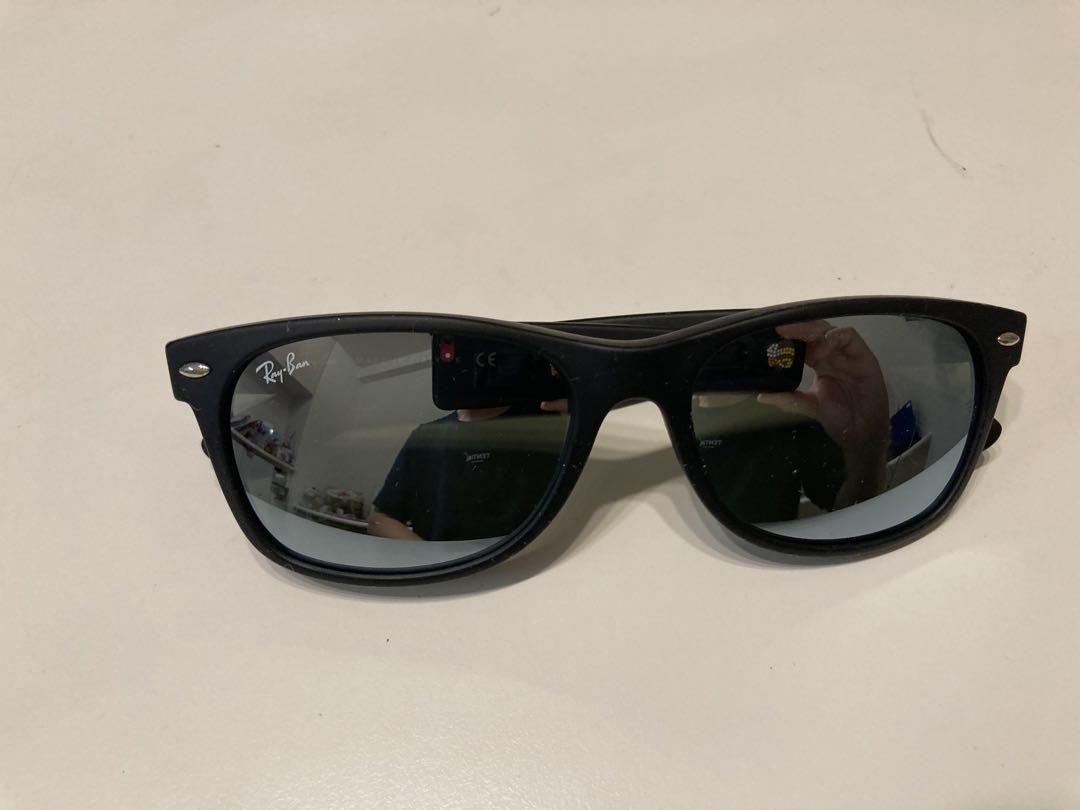 RB 2132 ニューウェイファーラー 622/30 55018 145 3N