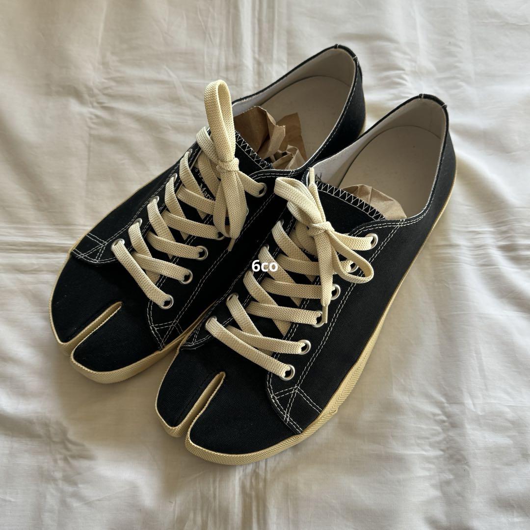 Maison Margiela / タビシューズ・タビスニーカー