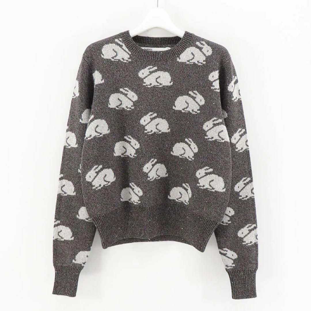 トップス DAIRIKU \