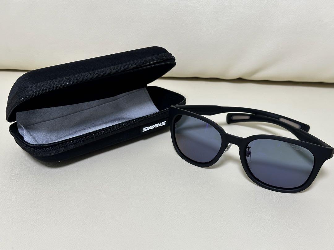 SWANS DF-Pathway  ディーエフパスウェイ