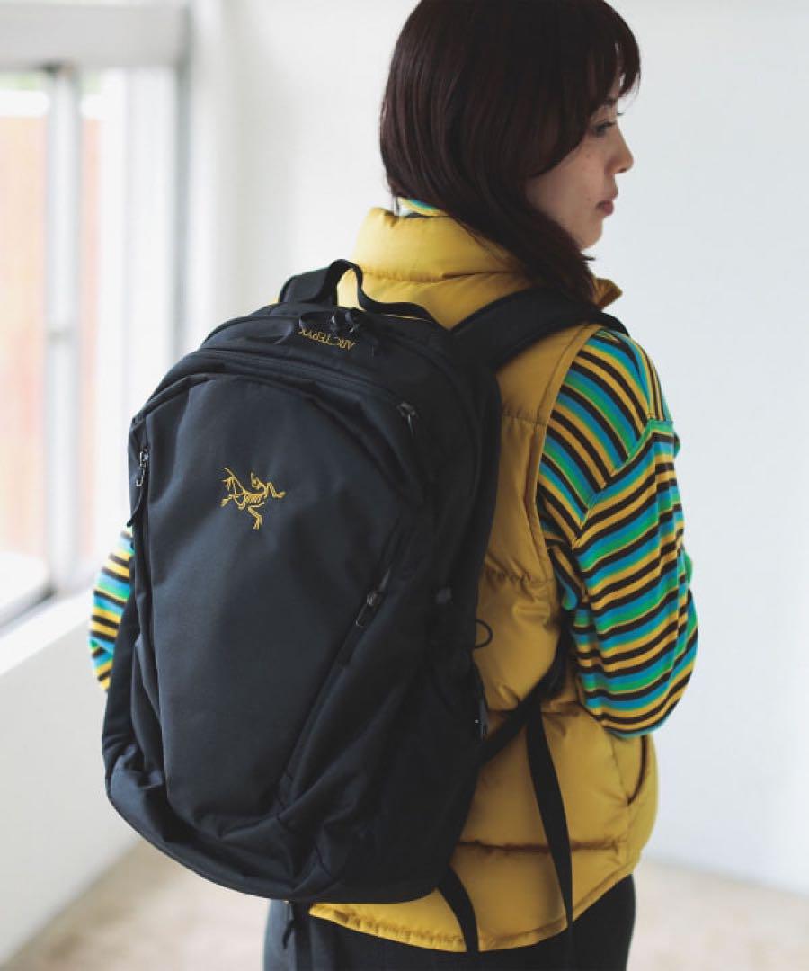 たいようさま専用