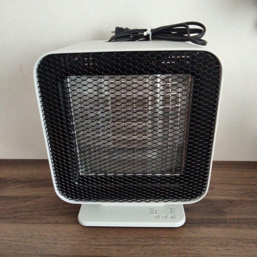 ＋−0　リフレクトヒーター 　Z310　23年度製