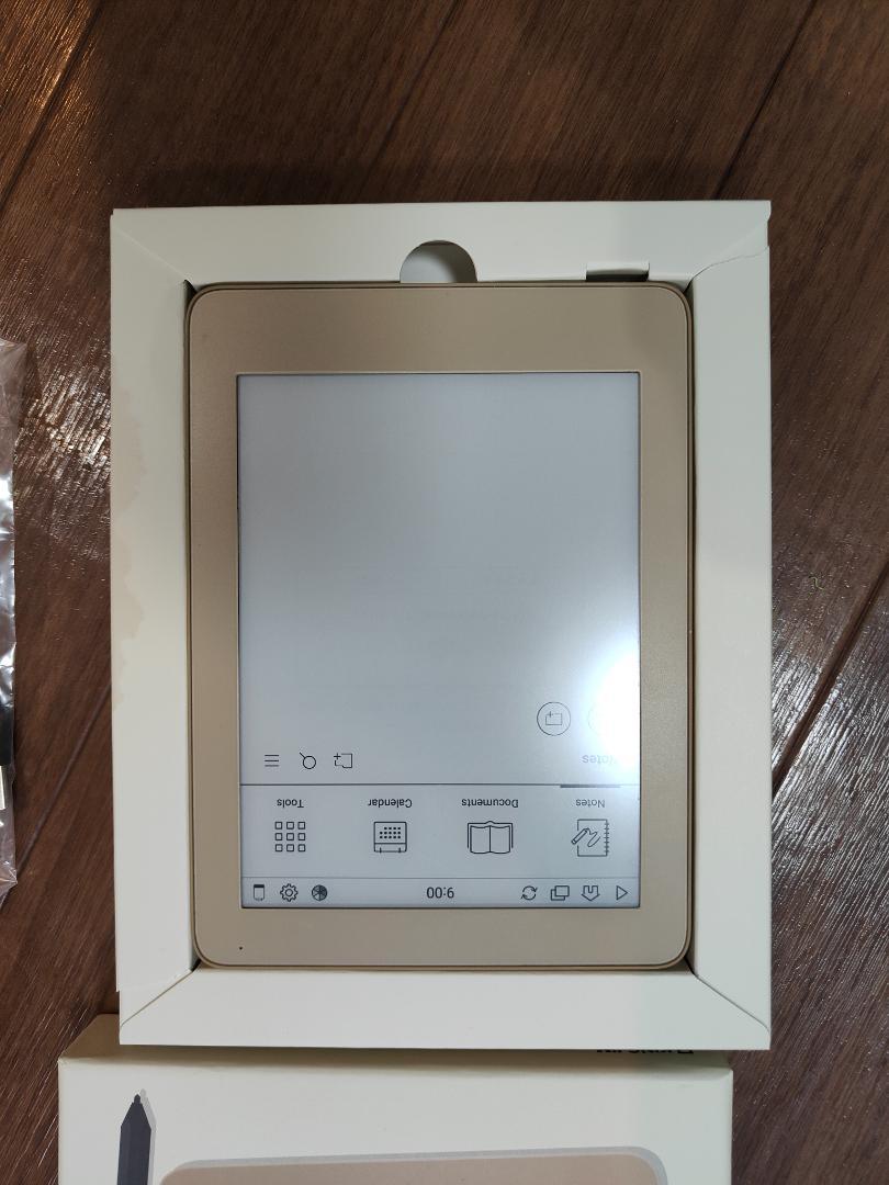 KING JIM フリーノ　※デジタルペン欠品です！