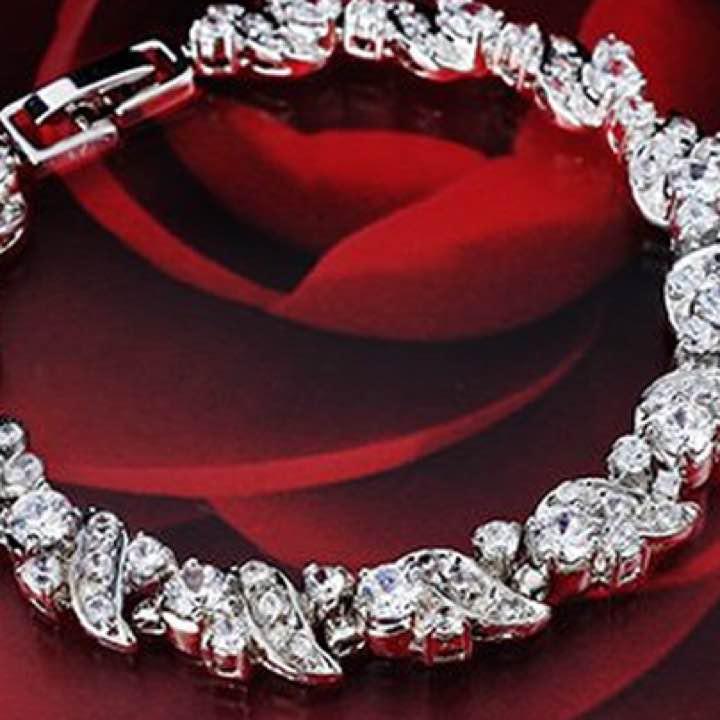 【✨大特価❗️溢れ出す貴品】7800円off ブレスレット 大特価 レデイース