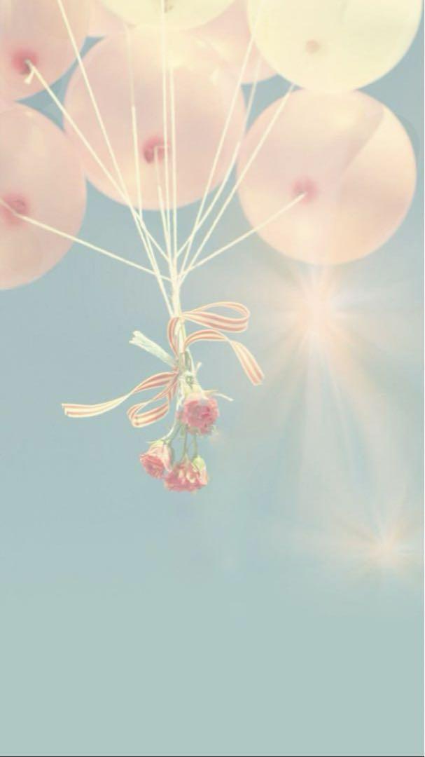 専用★5月12日頃★①