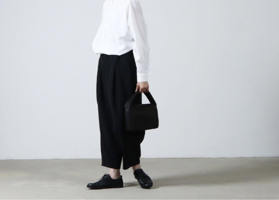 NO CONTROL AIR ノーコントロールエアー　NC0806PF