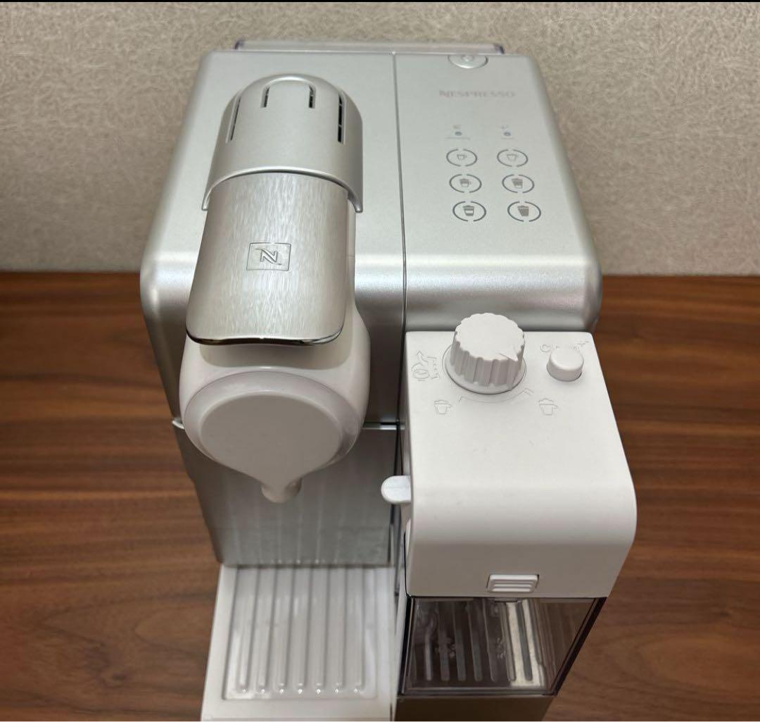 ラティシマ・タッチ　プラス