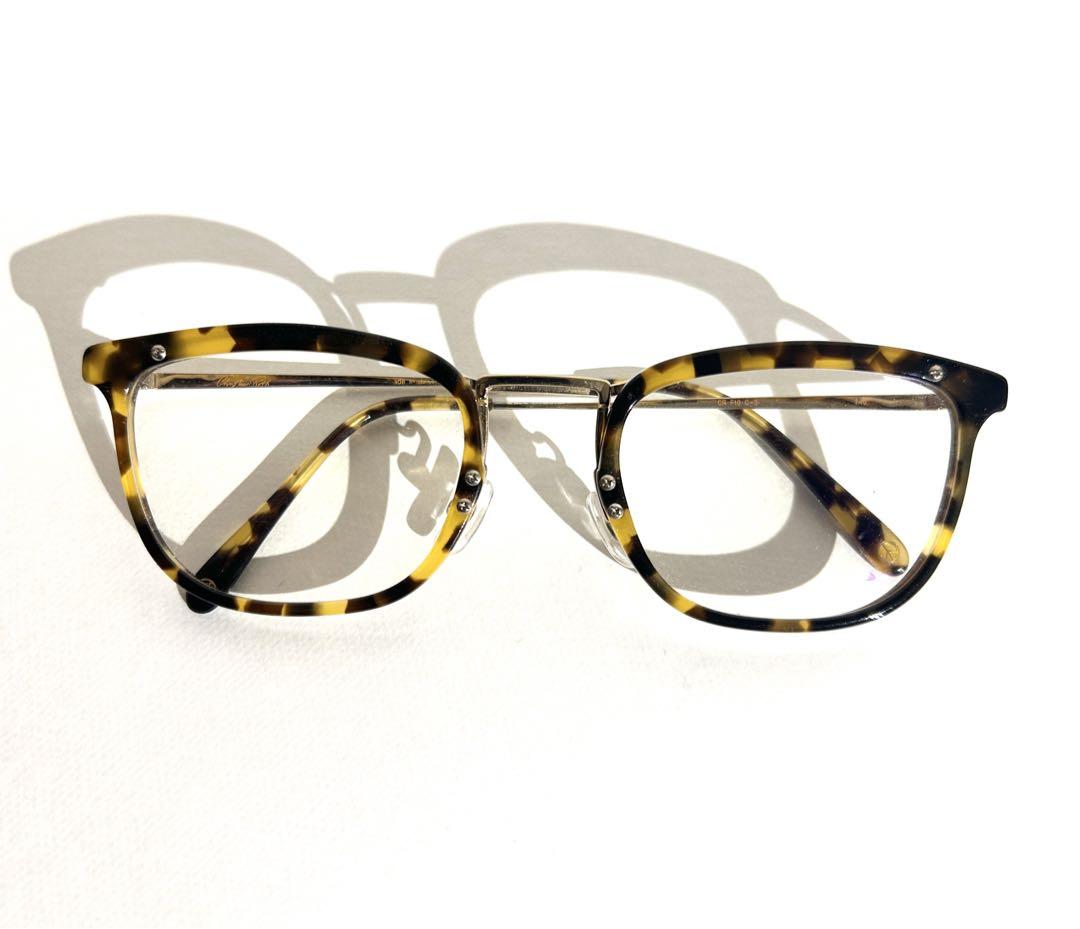 【Christian Roth】CR F10 C-3