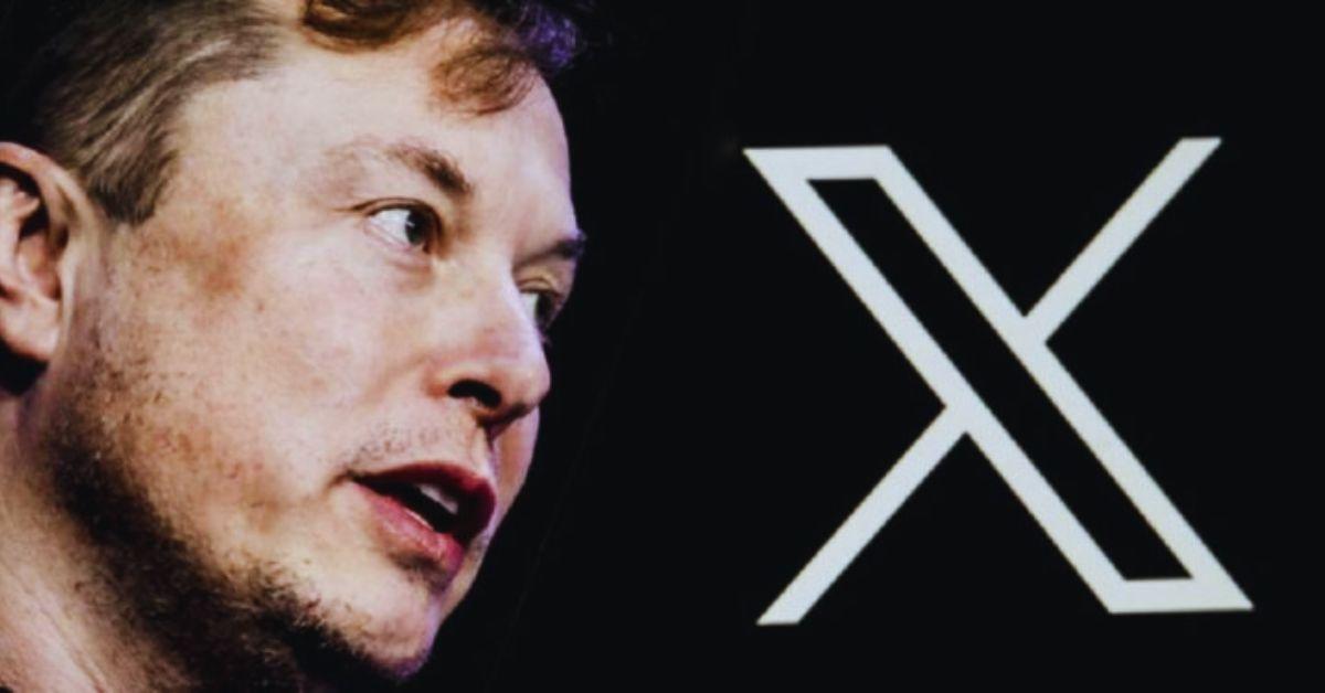 kJ2upBQEOOgeeonpMUaZ MKKIAPh02PUhqW9SAsTcy 5vkzx1rt vh67 K NF H a0VeUz0DJCSswGMCGbnb6GOtqzmRQEQnzRY7qjaU5BhTDnXhsJs1n75fkVZO 453LD7lLR szb2