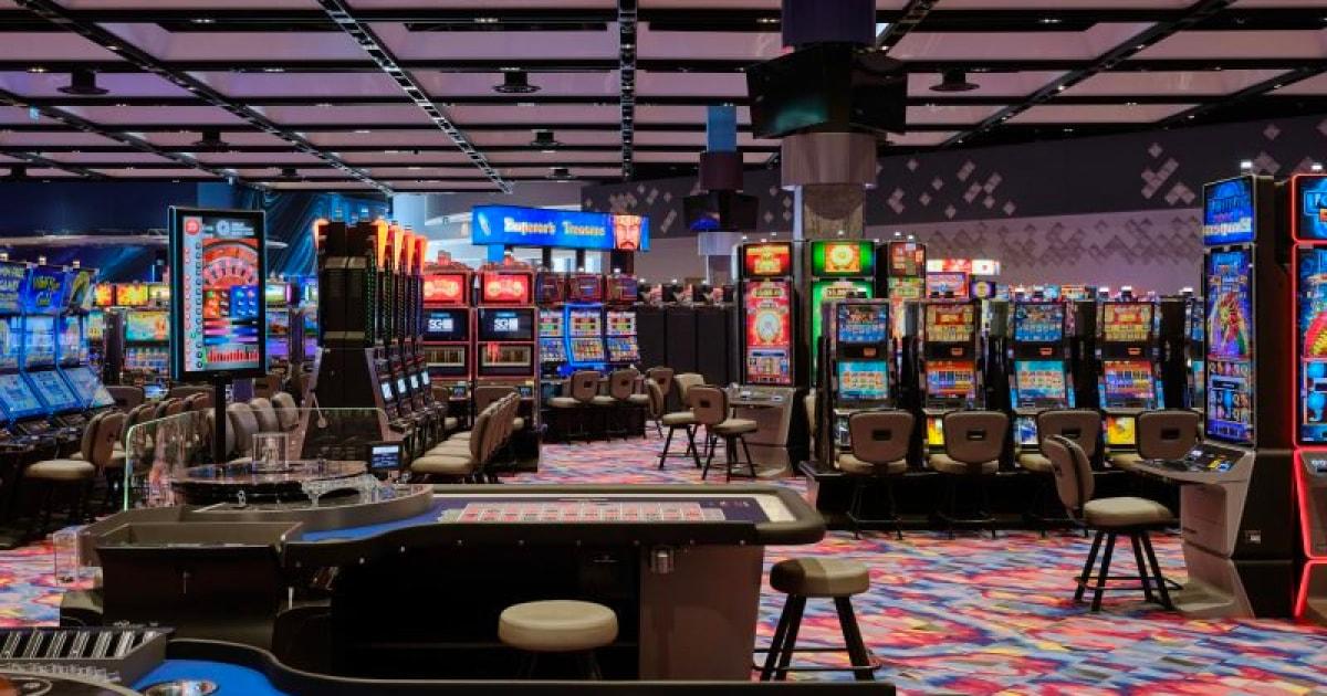 pmofU35l2u90mOmbLAt05KJV n5KxEodS1l4xNKKvUQjD3YX gskXsVTsSGdIhEHvj4LJofnd7QvWfvCKiEWZu78BMOcE