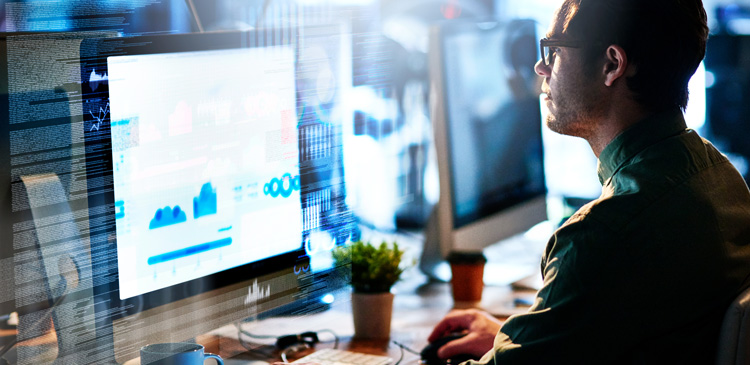 wbqtby80K4TXmw5TaURYoqV0OPvqNCF0aIaRKvPxIZwDp PBK5wAggFrxOTDMPQdTz00tqlegIXiqWi 0fOWny9ICDMFz4YewUboxmApTVFxjPyVckgtv5n3Dr4BuFKd3lNwwE8X8UYM WYLlB3Ngw