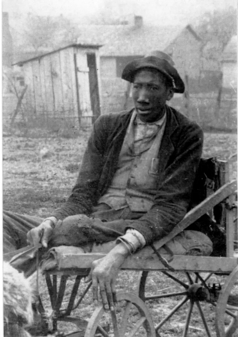 John Rogan John Rogan