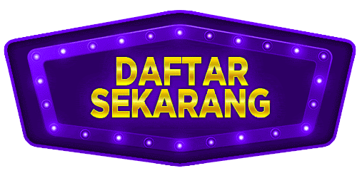 logo-daftar