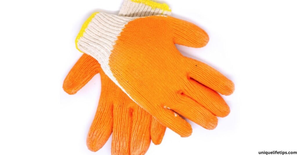 uniquelifetips.com 1 1 What is the Best Leveling Poe Unique Gloves in 2025?