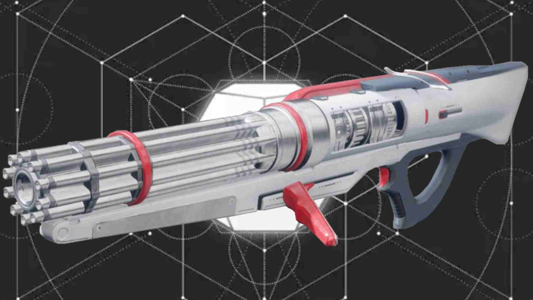 10 Factors You Need To Know About Sweet Business Catalyst.