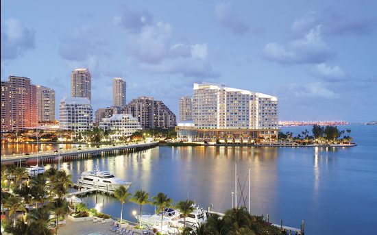 7 Best Activities For Everyone When Visiting Miami