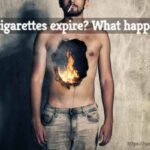 Do Cigarettes Expire