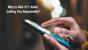 608-371-6666