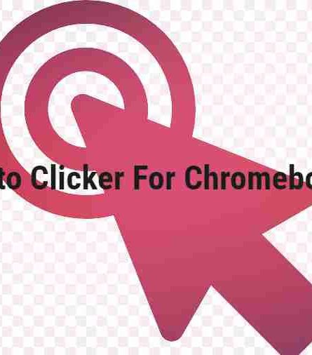 auto clicker for chromebook