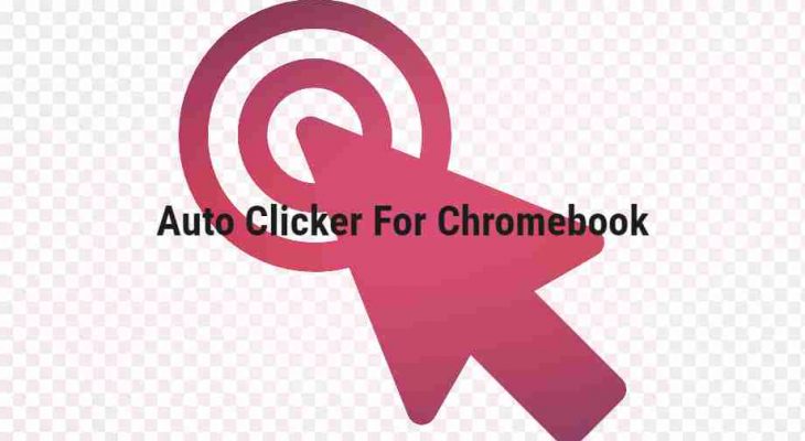 auto clicker for chromebook
