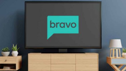 bravotv com link