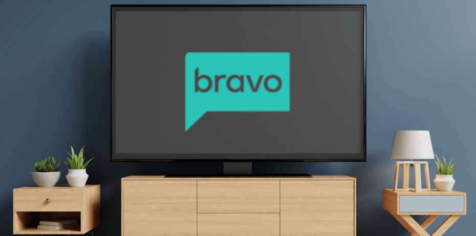 bravotv com link