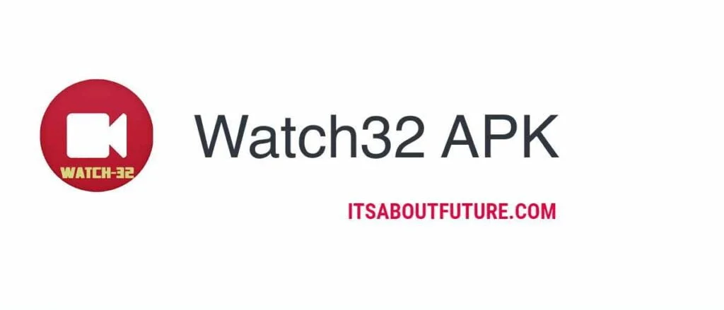 FotoJet 2022 04 12T162523 compressed