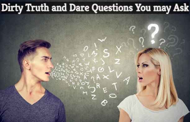 180 Dirty Truth Or Dare Questions For Your Next Party   Istockphoto 875753150 612x612 1 11zon 