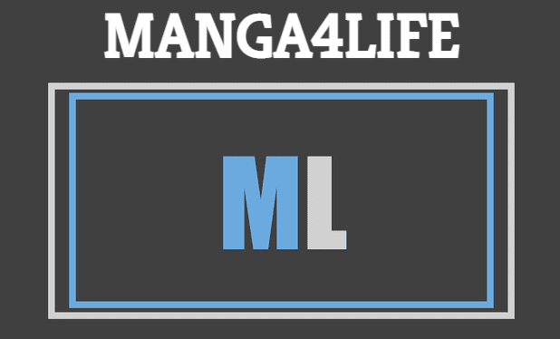 Manga4life