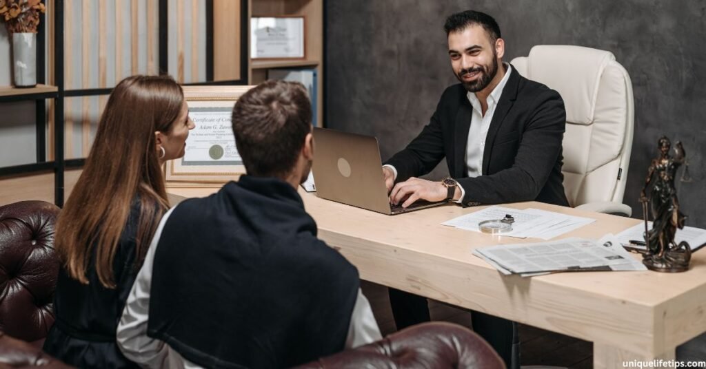 What is the MCM Client App? How Do I Get Rid of the MCM Client?